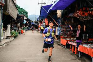 BIB: 
                            <button type="button" onclick="openModal(25512260)" class="btn btn-primary btn-sm float-right btn-popup" data-toggle="modal" data-target=".modal-high-quality">
                        <i class="fas fa-shopping-cart"></i> Add to Cart
                    </button>
                                            <button type="button" onclick="isThisMe(25512260, true)" class="btn btn-success btn-sm float-right btn-popup btn-isme hidden" data-toggle="tooltip" data-placement="bottom" title="นี่คือรูปของคุณใช่ไหม คลิกที่นี่เพื่อเอาเข้าอัลบั้ม">
                        <i class="fas fa-plus"></i> Add to album
                    </button>
                    <button type="button" onclick="isThisMe(25512260, false)" class="btn btn-warning btn-sm float-right btn-popup btn-isnotme hidden">
                        <i class="fas fa-ban"></i> Remove from album
                    </button>